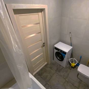 Сдается 2-х комнатная квартира, 32,1 м²