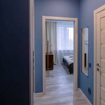 Сдается 2-х комнатная квартира, 32,1 м²