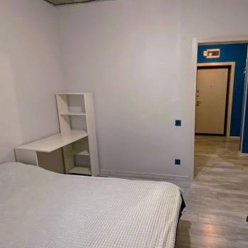 Сдается 2-х комнатная квартира, 32,1 м²