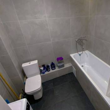 Сдается 2-х комнатная квартира, 32,1 м²