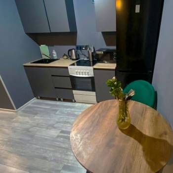 Сдается 2-х комнатная квартира, 32,1 м²