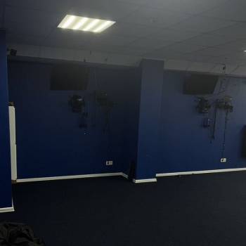 Сдается Нежилое помещение, 52,8 м²