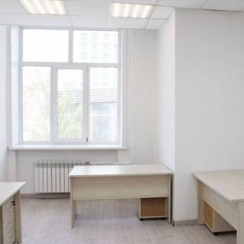 Сдается Нежилое помещение, 31,3 м²