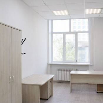 Сдается Нежилое помещение, 31,3 м²