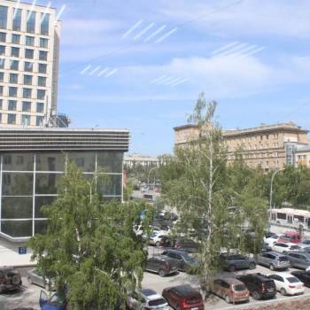 Сдается Нежилое помещение, 31,3 м²