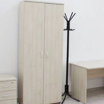 Сдается Нежилое помещение, 31,3 м²