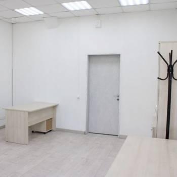 Сдается Нежилое помещение, 31,3 м²
