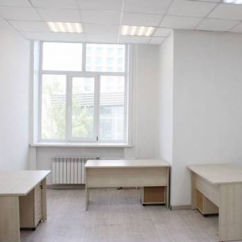 Сдается Нежилое помещение, 31,3 м²