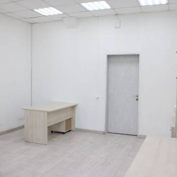 Сдается Нежилое помещение, 31,3 м²