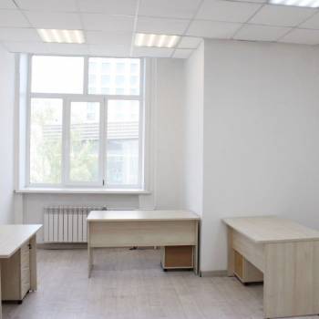 Сдается Нежилое помещение, 31,3 м²