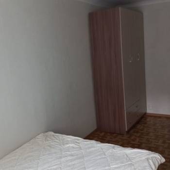 Сдается Многокомнатная квартира, 59 м²