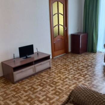 Сдается Многокомнатная квартира, 59 м²