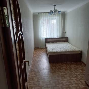 Сдается Многокомнатная квартира, 59 м²