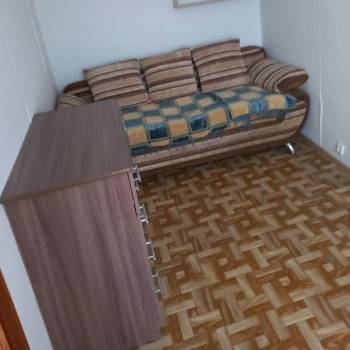 Сдается Многокомнатная квартира, 59 м²