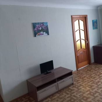 Сдается Многокомнатная квартира, 59 м²
