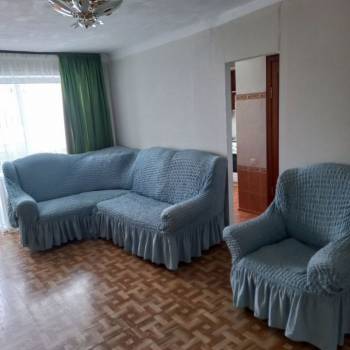 Сдается Многокомнатная квартира, 59 м²