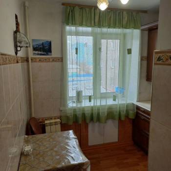 Сдается Многокомнатная квартира, 59 м²
