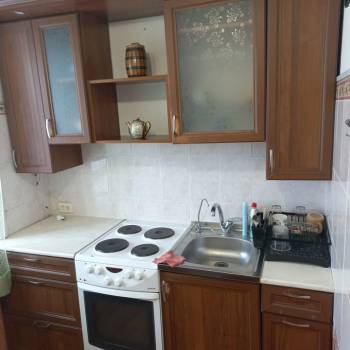 Сдается Многокомнатная квартира, 59 м²