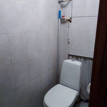 Сдается Многокомнатная квартира, 59 м²