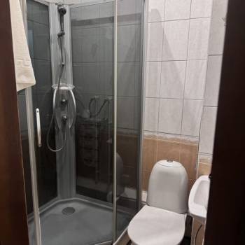 Сдается Многокомнатная квартира, 97,4 м²