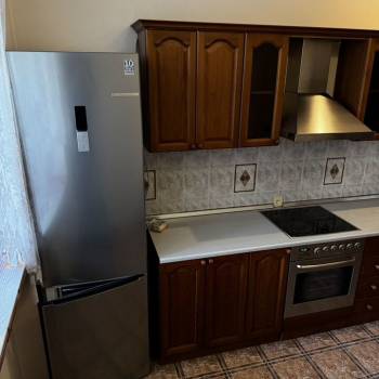 Сдается Многокомнатная квартира, 97,4 м²