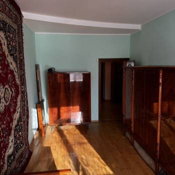 Сдается Многокомнатная квартира, 97,4 м²