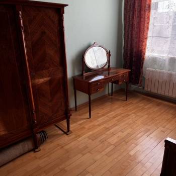 Сдается Многокомнатная квартира, 97,4 м²