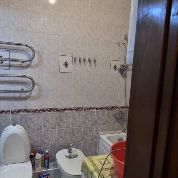 Сдается Многокомнатная квартира, 97,4 м²