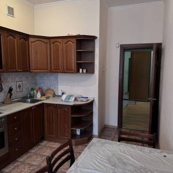 Сдается Многокомнатная квартира, 97,4 м²