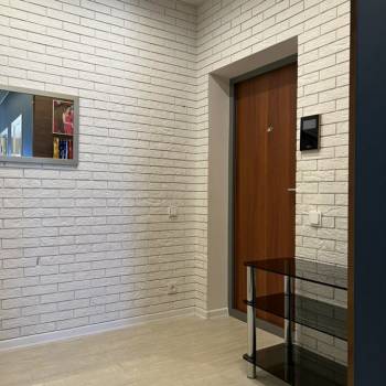 Сдается Многокомнатная квартира, 67 м²