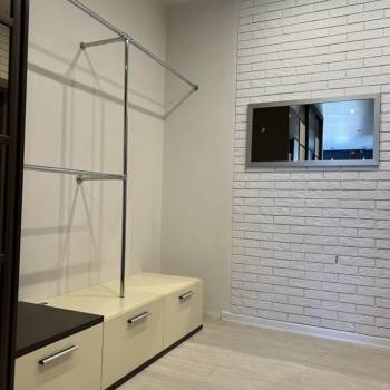 Сдается Многокомнатная квартира, 67 м²