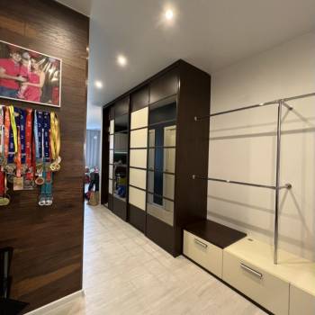 Сдается Многокомнатная квартира, 67 м²