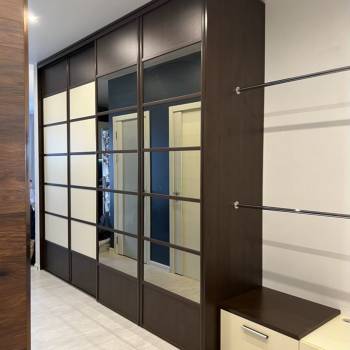 Сдается Многокомнатная квартира, 67 м²