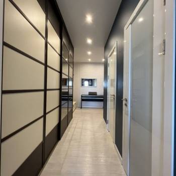 Сдается Многокомнатная квартира, 67 м²
