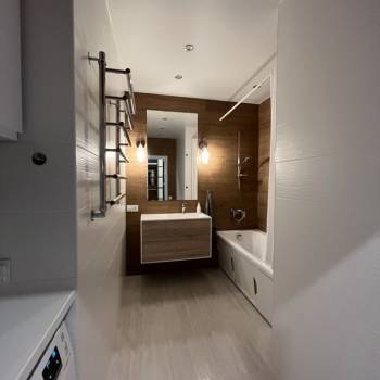 Сдается Многокомнатная квартира, 67 м²