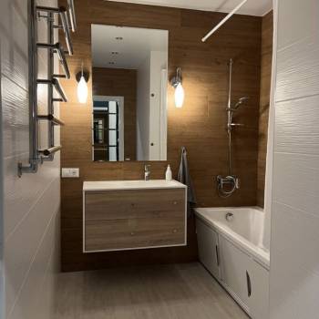 Сдается Многокомнатная квартира, 67 м²