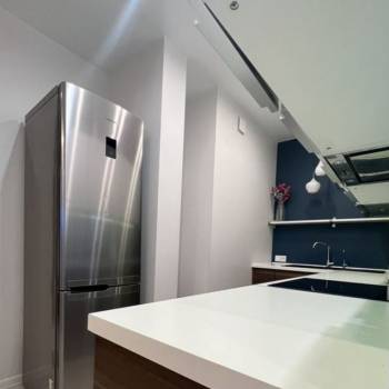 Сдается Многокомнатная квартира, 67 м²