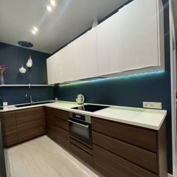 Сдается Многокомнатная квартира, 67 м²