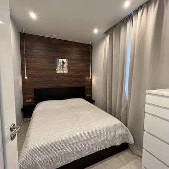 Сдается Многокомнатная квартира, 67 м²