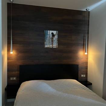 Сдается Многокомнатная квартира, 67 м²