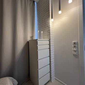 Сдается Многокомнатная квартира, 67 м²