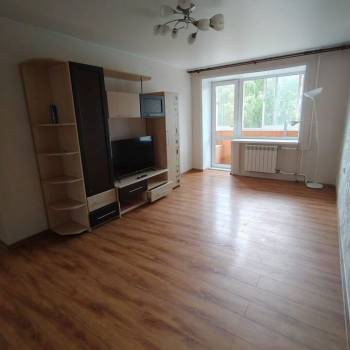 Сдается Многокомнатная квартира, 62 м²