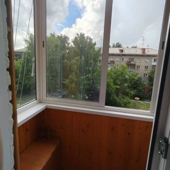 Сдается Многокомнатная квартира, 62 м²