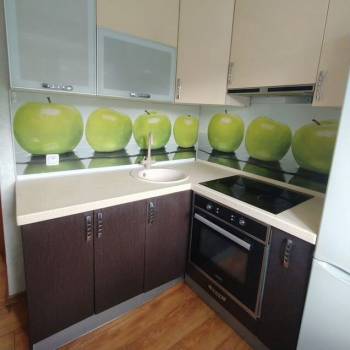 Сдается Многокомнатная квартира, 62 м²