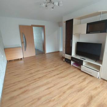 Сдается Многокомнатная квартира, 62 м²