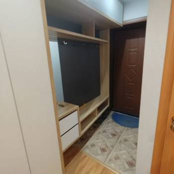 Сдается Многокомнатная квартира, 62 м²