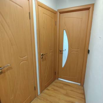 Сдается Многокомнатная квартира, 62 м²