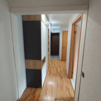 Сдается Многокомнатная квартира, 62 м²