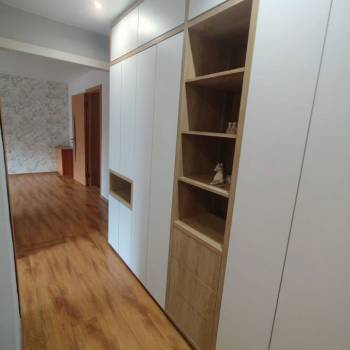 Сдается Многокомнатная квартира, 62 м²
