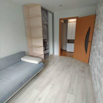 Сдается Многокомнатная квартира, 62 м²